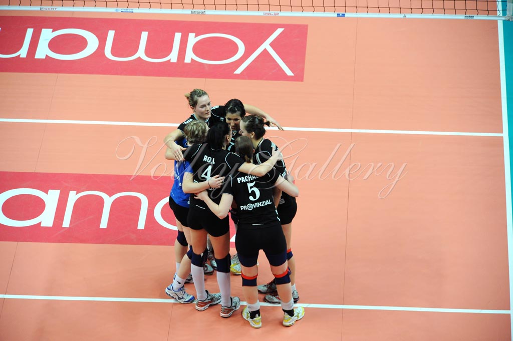 Yamamay Schweriner (36)